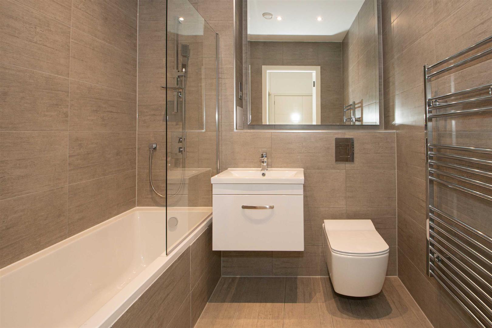 17 Capital Drive, Linford Wood, Milton Keynes